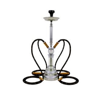 &Nu;&alpha;&rho;&gamma;&iota;&lambda;έ&sigmaf; Cobra Shisha
