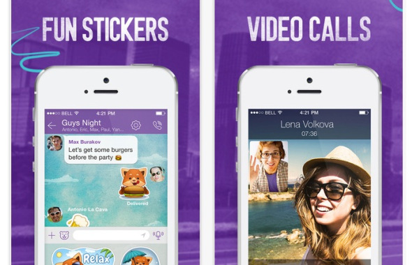viber web chat qr code viber web chat qr code