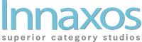 Innaxos Superior Category Studios